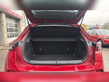 Used Vauxhall Mokka 2022 for sale - 76766834: Photo