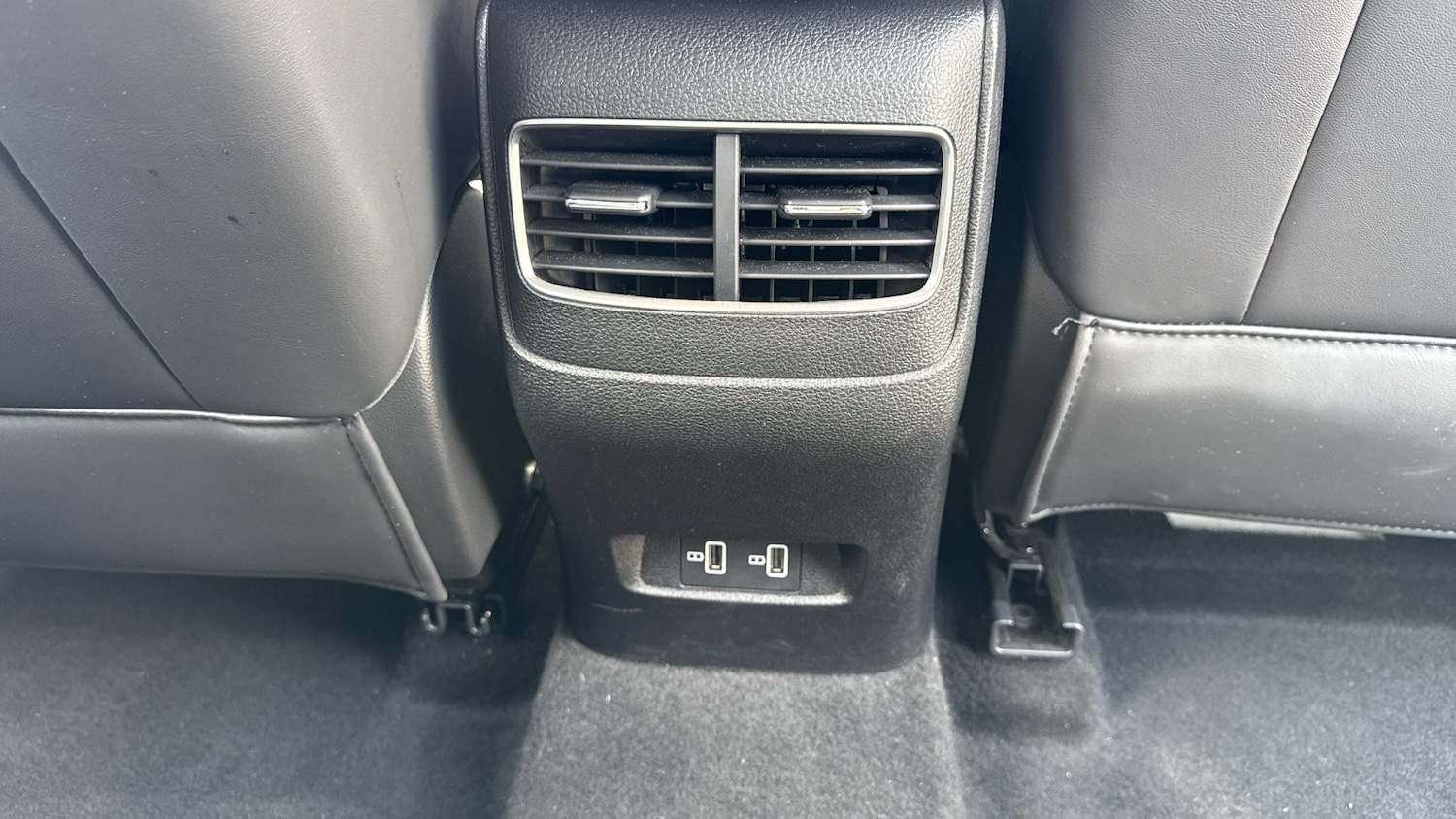 Vehicle 46