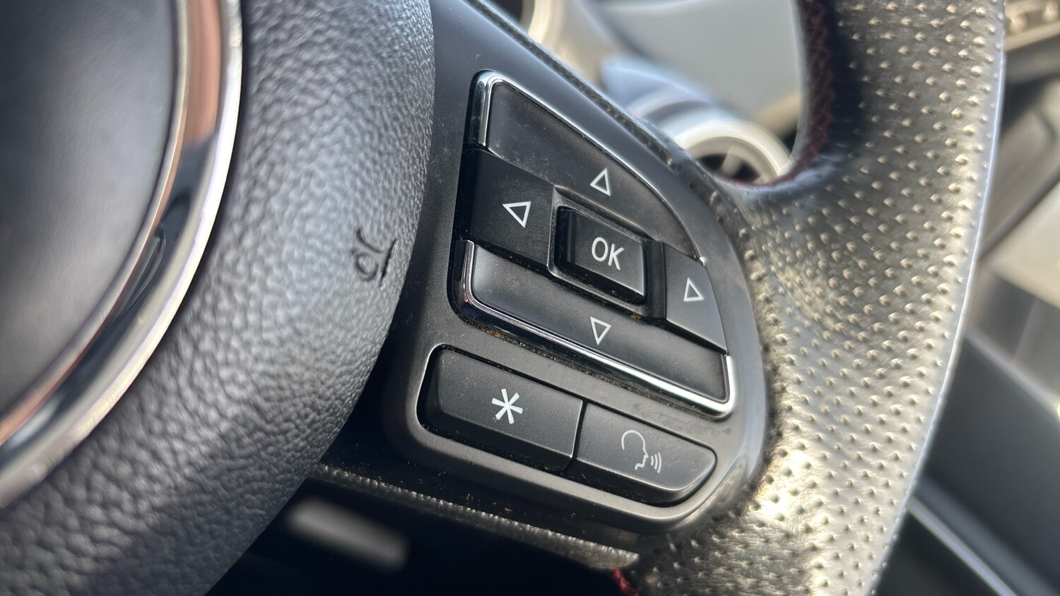 Used MG MG HS 2022 for sale - 77590280: Photo 24