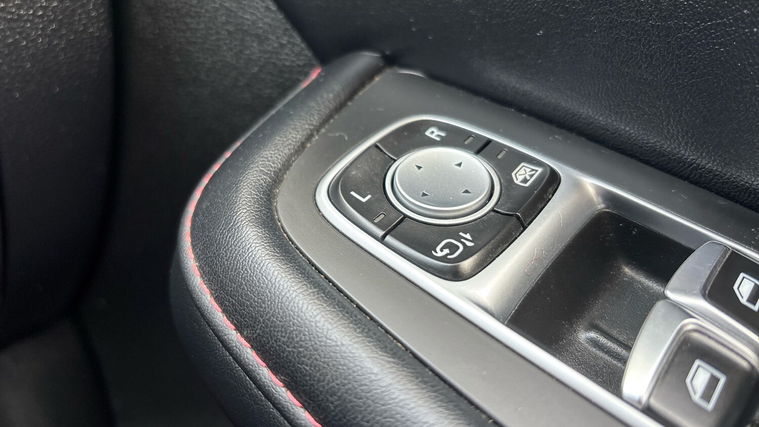 Used MG MG HS 2022 for sale - 77590280: Photo 25