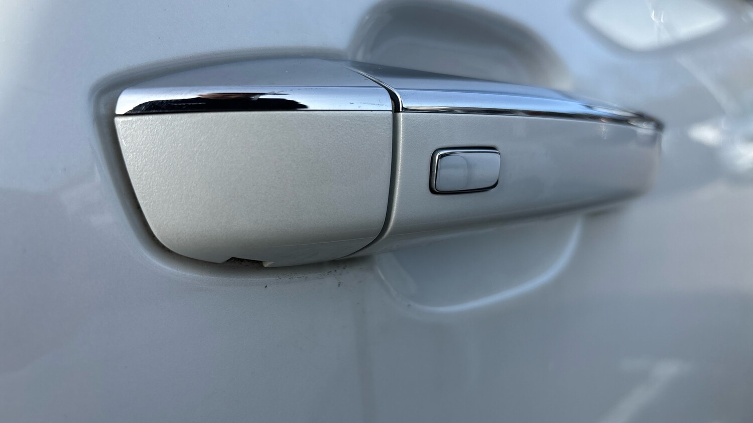 Used MG MG HS 2022 for sale - 77590280: Photo 29