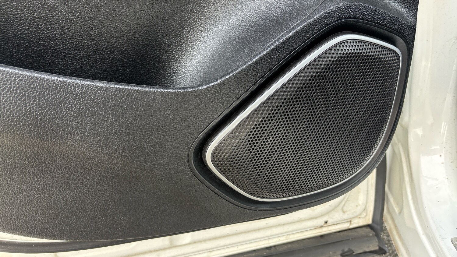 Used MG MG HS 2022 for sale - 77590280: Photo 32