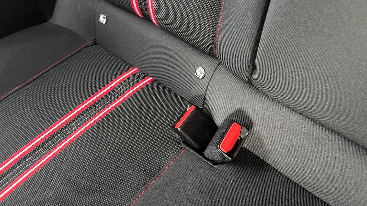 Used Vauxhall Corsa 2022 for sale - 76363285: Photo 17