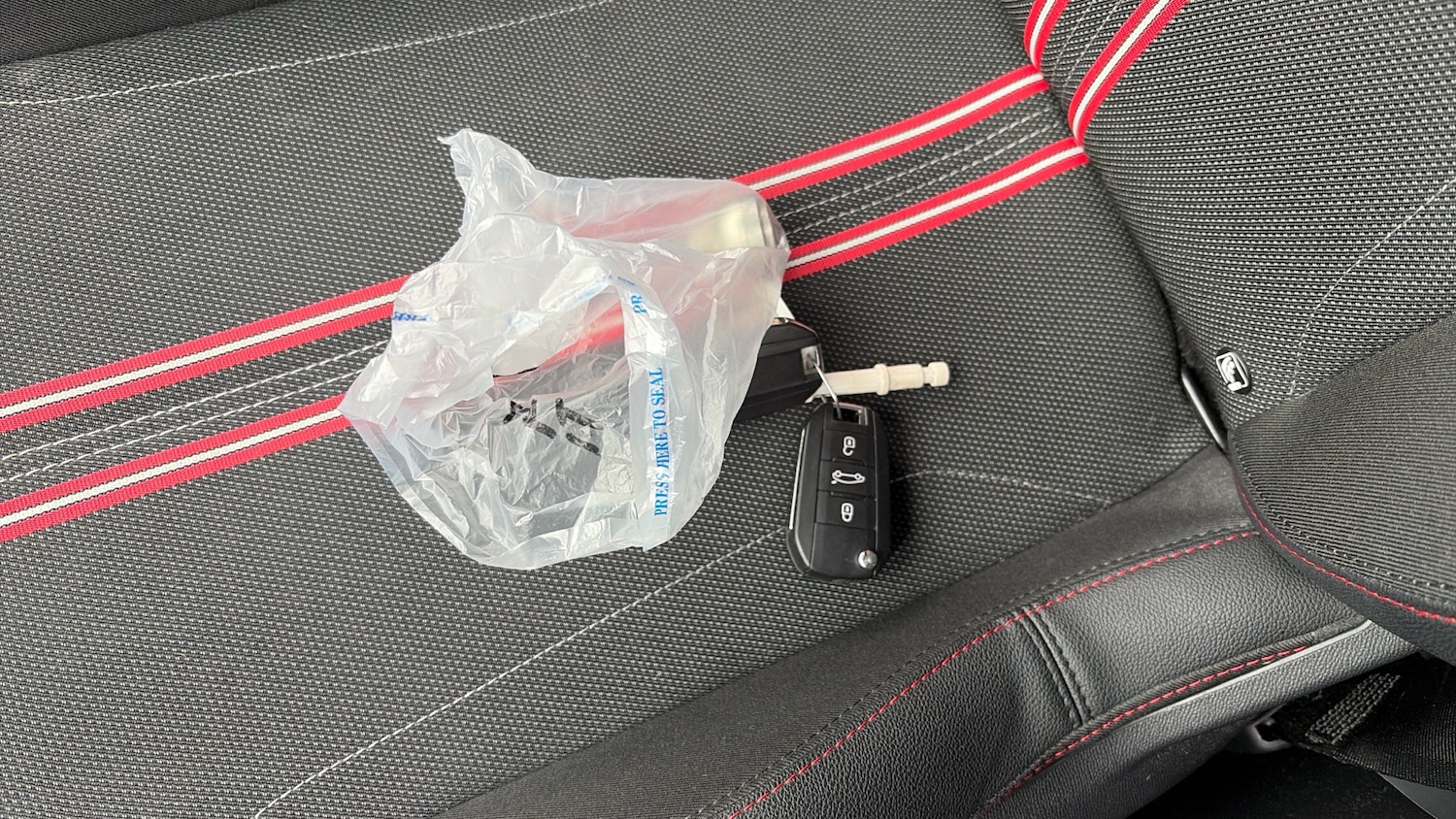 Used Vauxhall Corsa 2022 for sale - 76363285: Photo 19