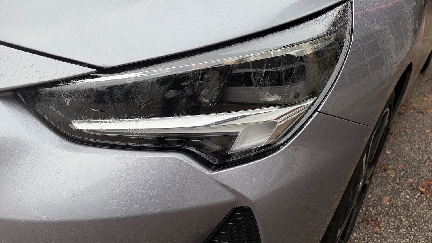 Used Vauxhall Corsa 2022 for sale - 76363285: Photo 21