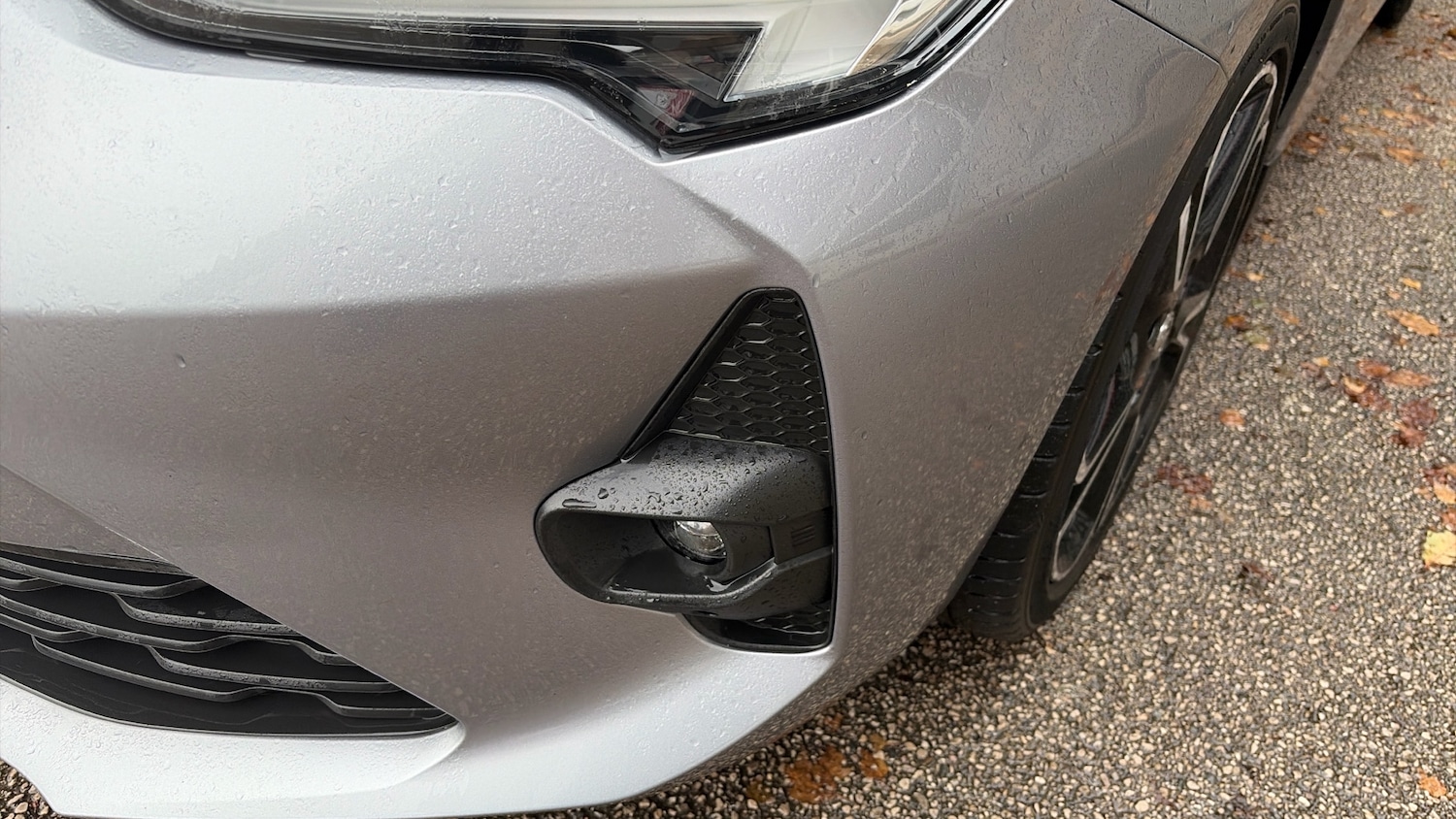 Used Vauxhall Corsa 2022 for sale - 76363285: Photo 22
