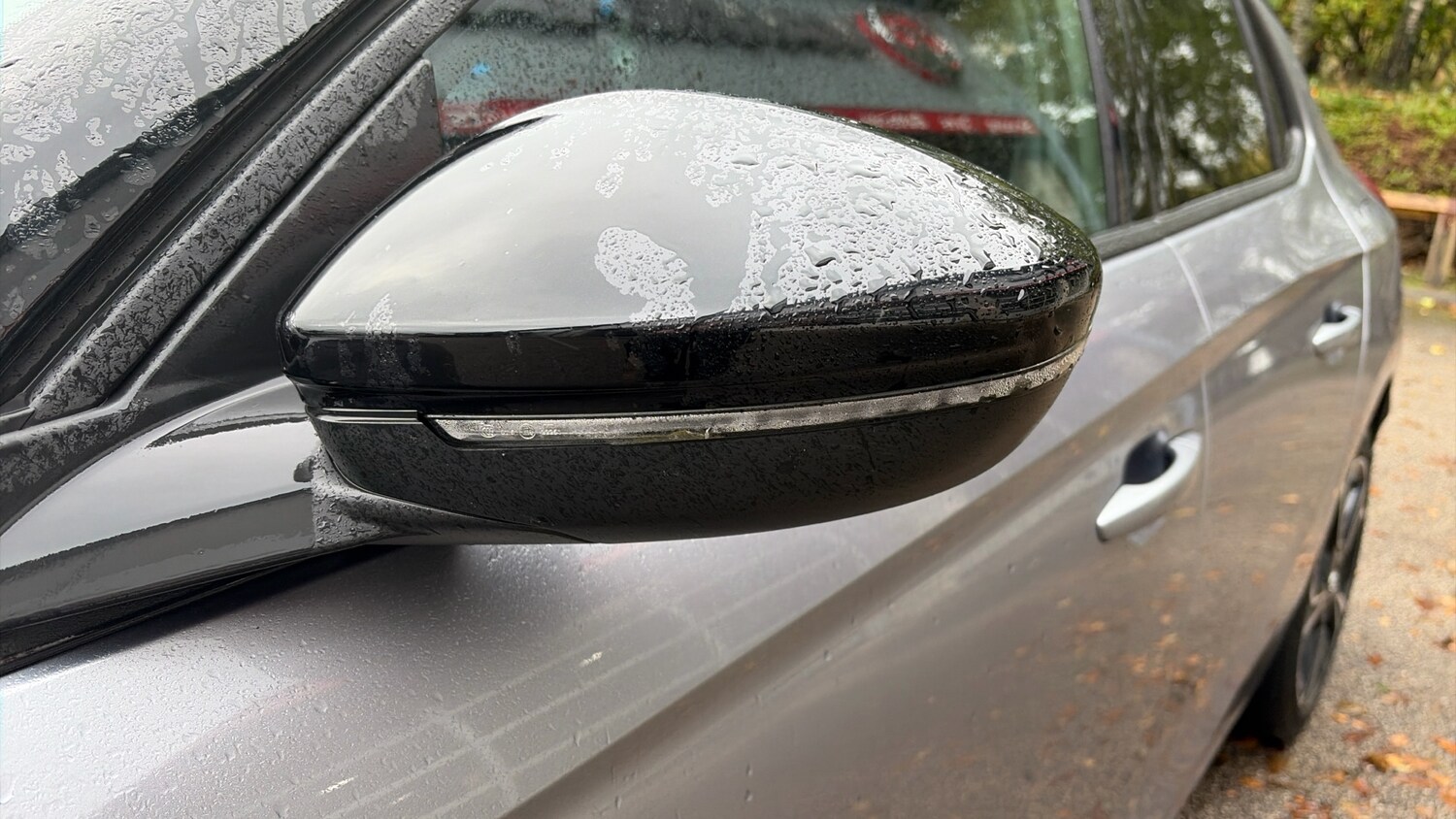 Used Vauxhall Corsa 2022 for sale - 76363285: Photo 23
