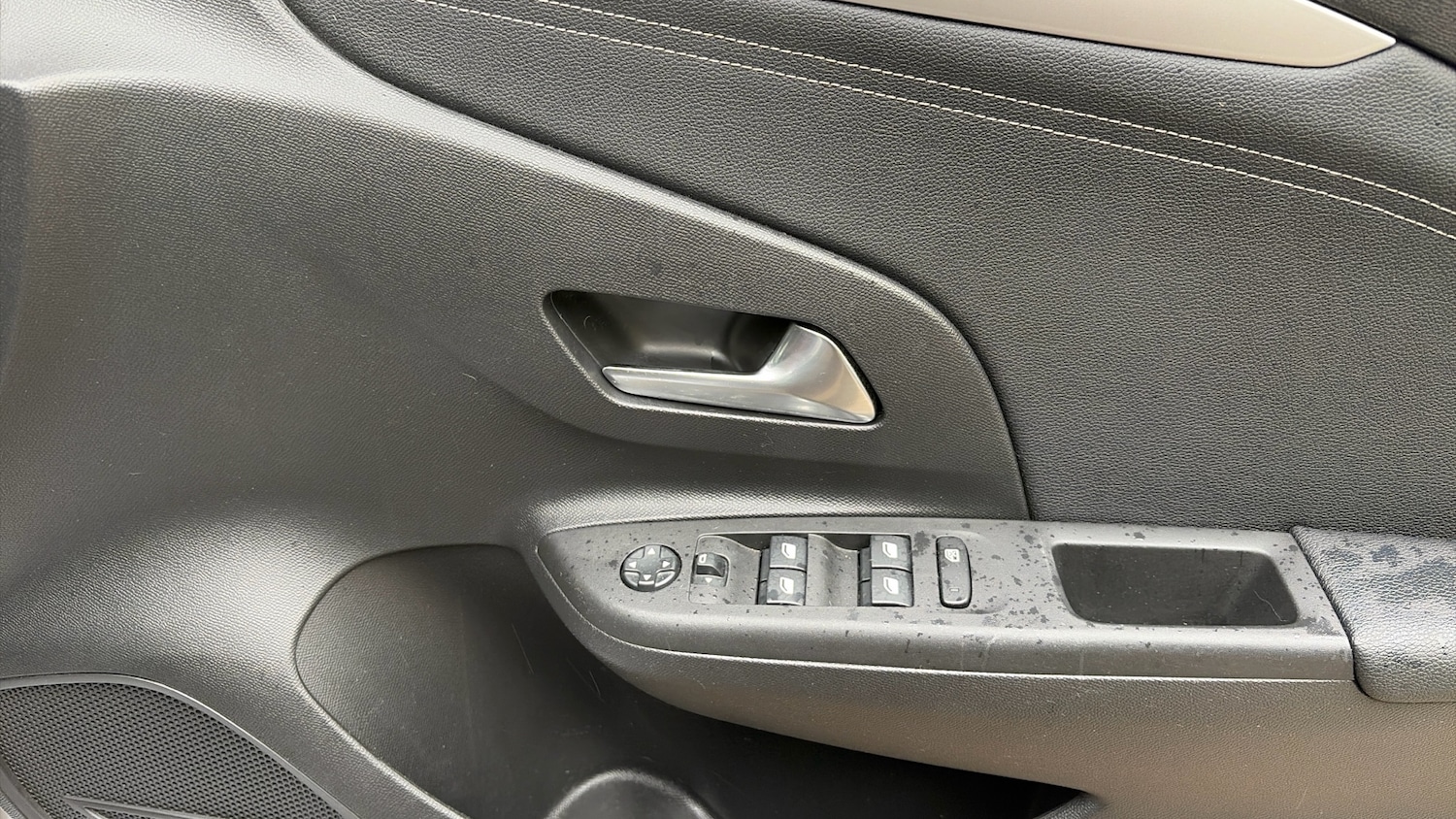 Used Vauxhall Corsa 2022 for sale - 76363285: Photo 25