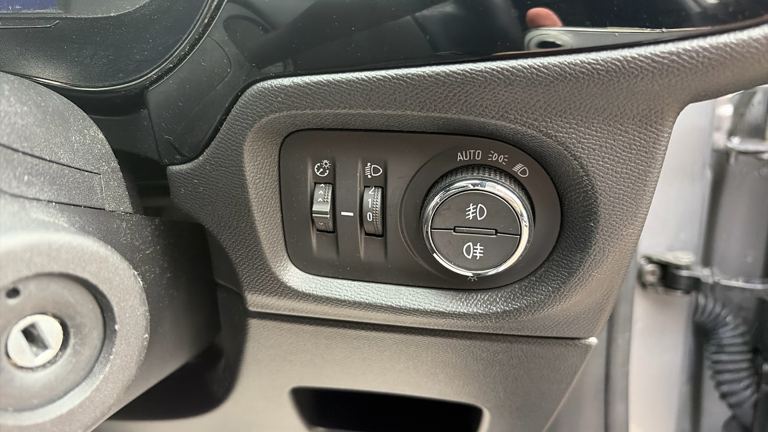 Used Vauxhall Corsa 2022 for sale - 76363285: Photo 26