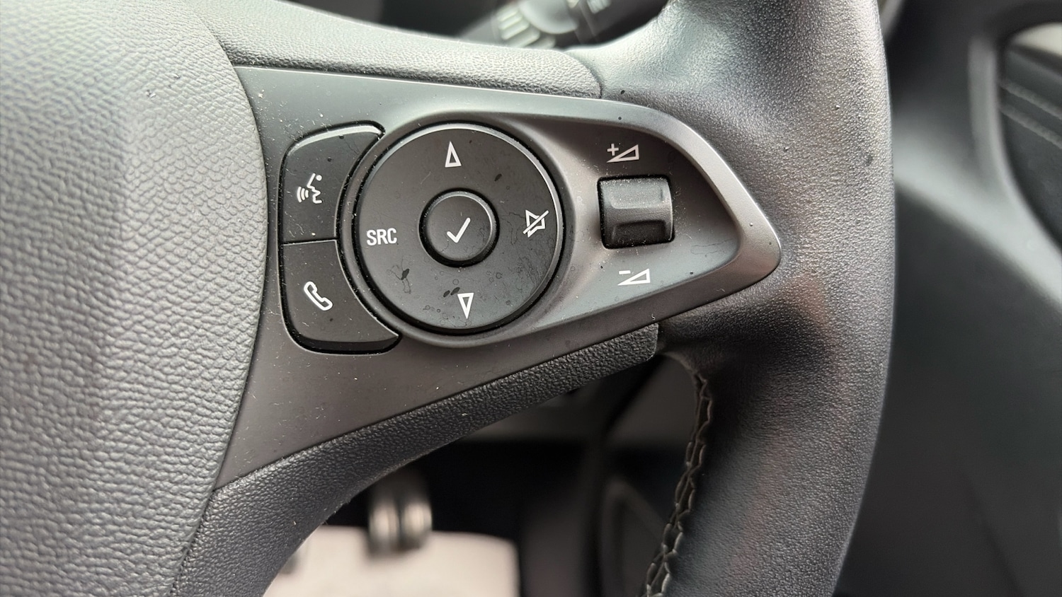 Used Vauxhall Corsa 2022 for sale - 76363285: Photo 27
