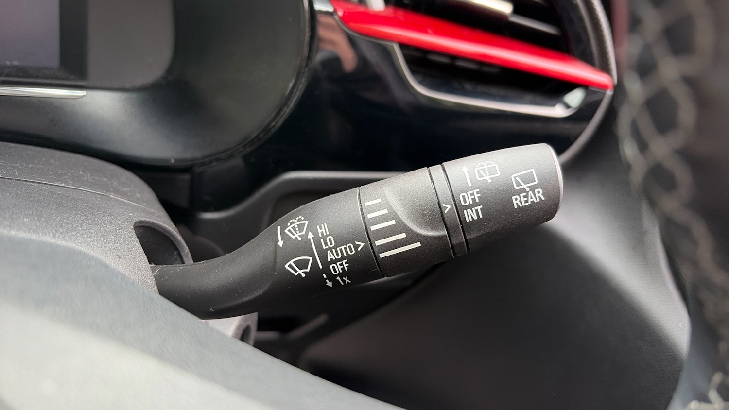 Used Vauxhall Corsa 2022 for sale - 76363285: Photo 28