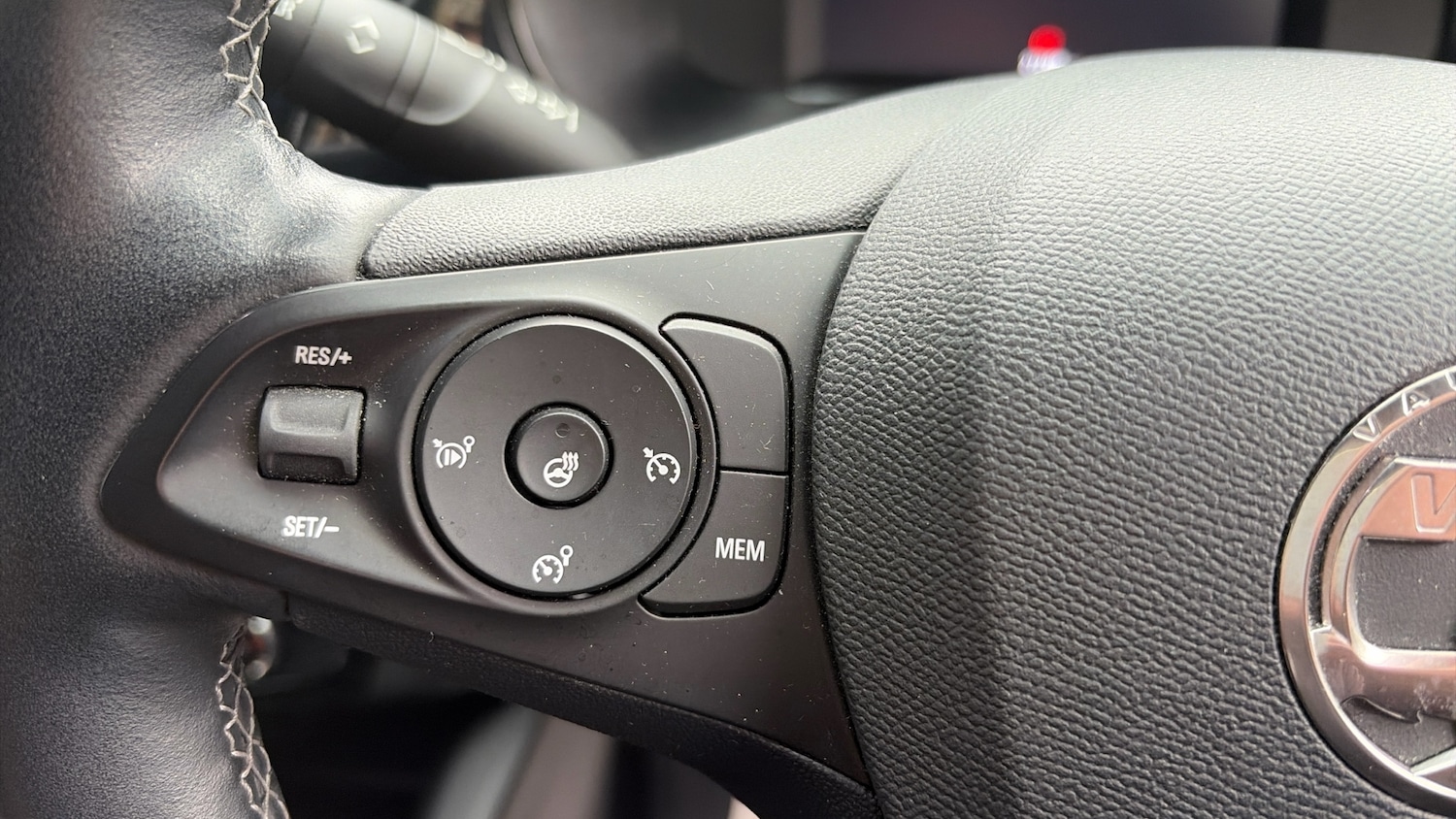 Used Vauxhall Corsa 2022 for sale - 76363285: Photo 30