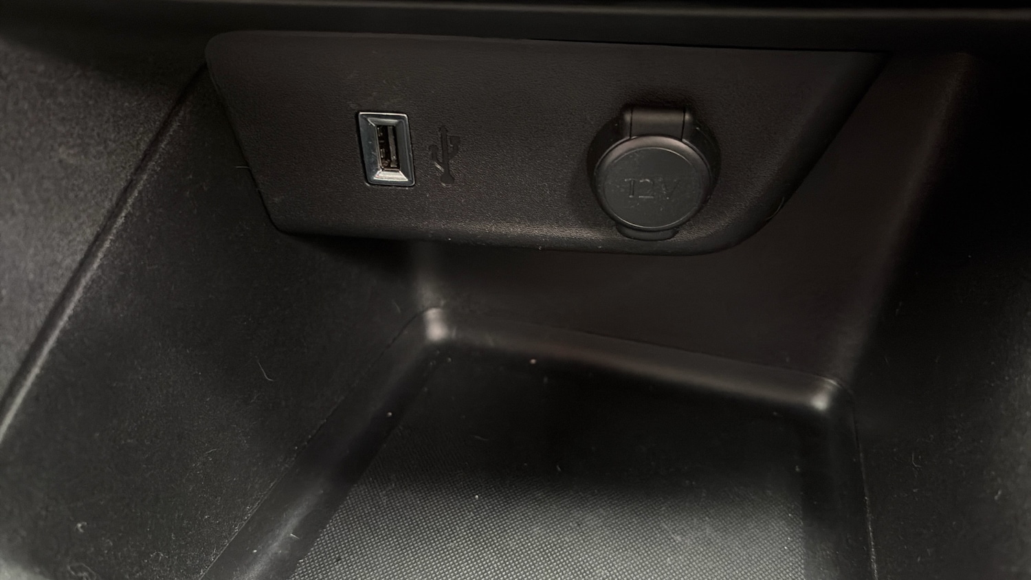 Used Vauxhall Corsa 2022 for sale - 76363285: Photo 32
