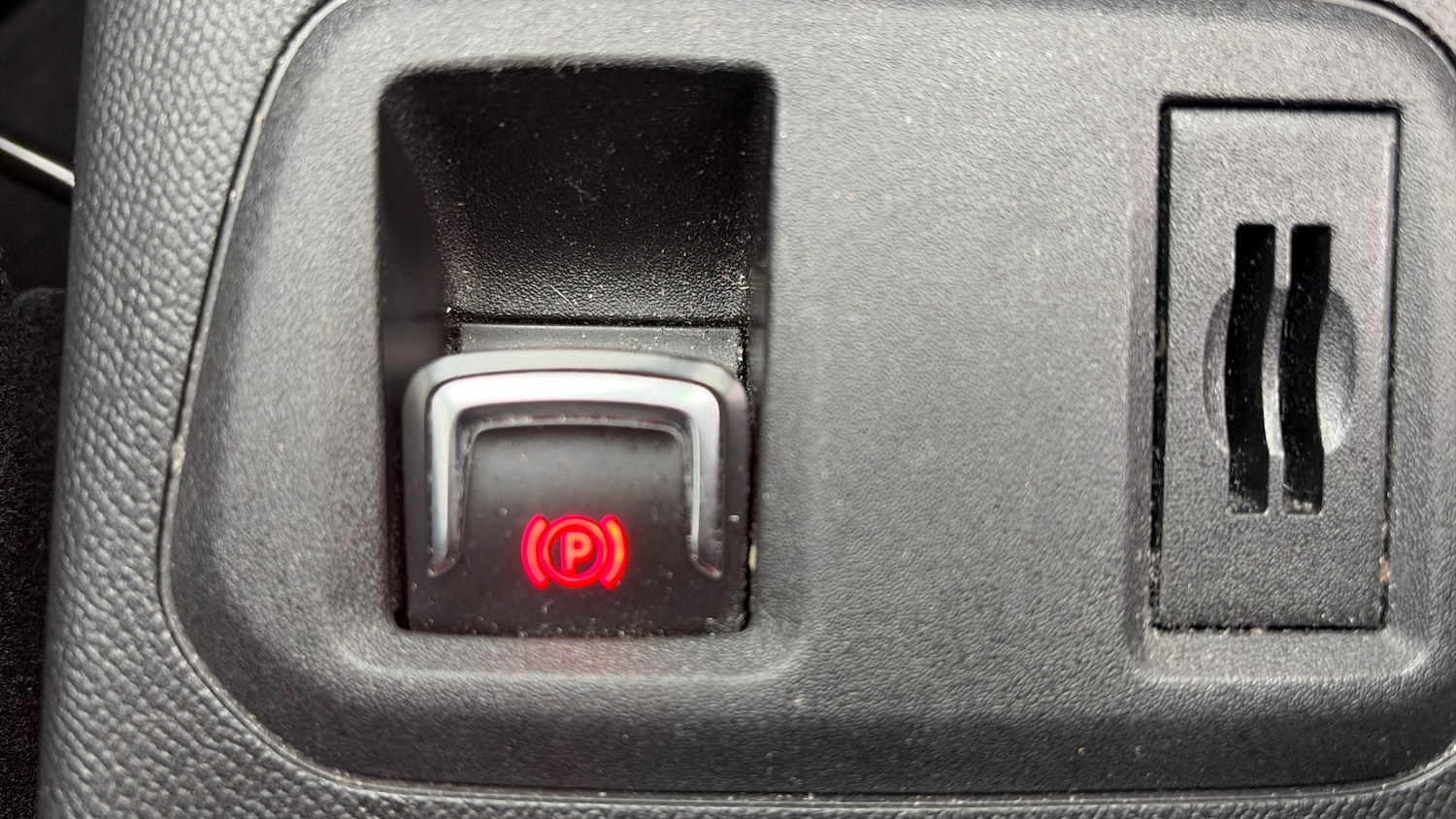 Used Vauxhall Corsa 2022 for sale - 76363285: Photo 33