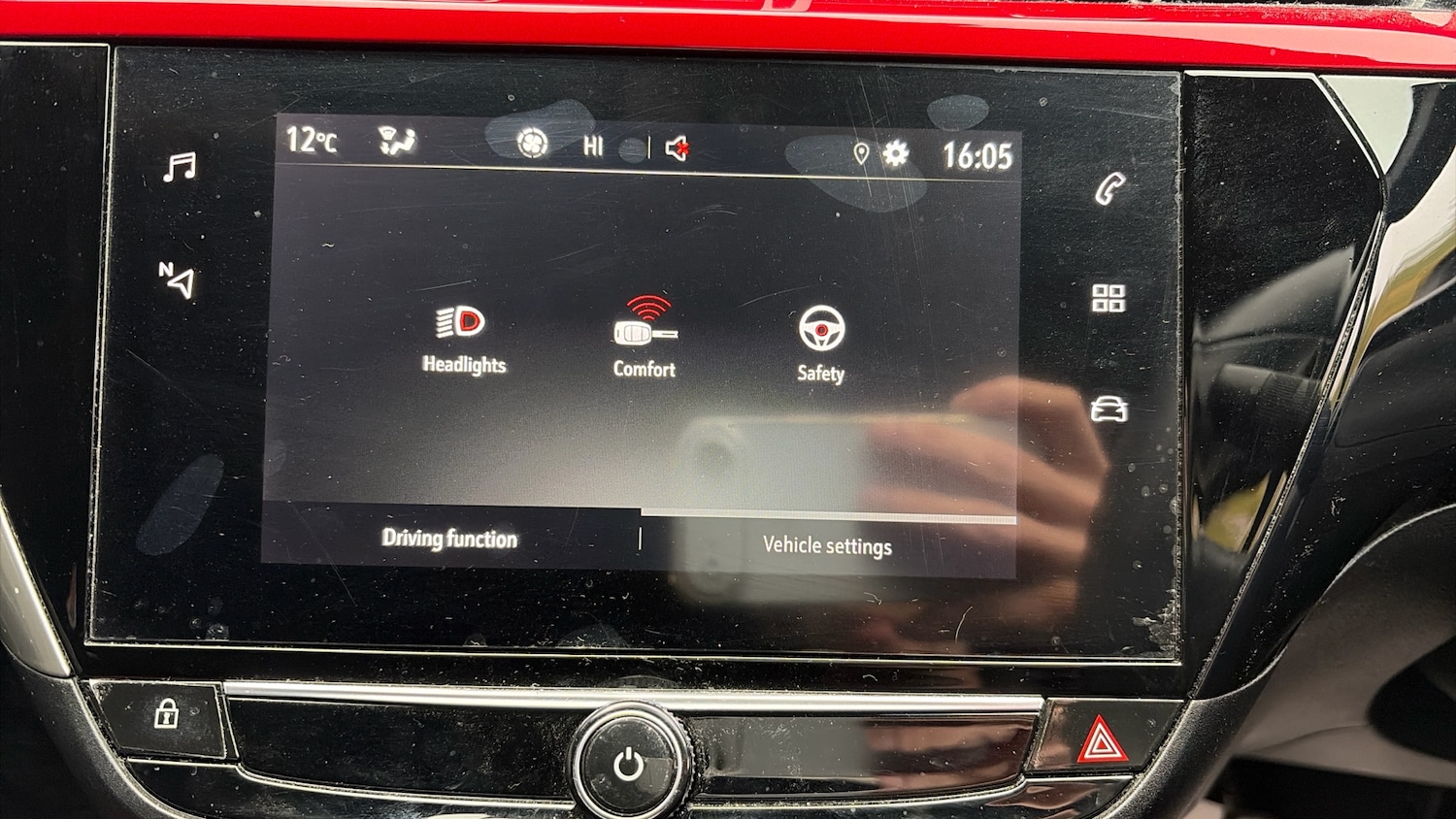 Used Vauxhall Corsa 2022 for sale - 76363285: Photo 40
