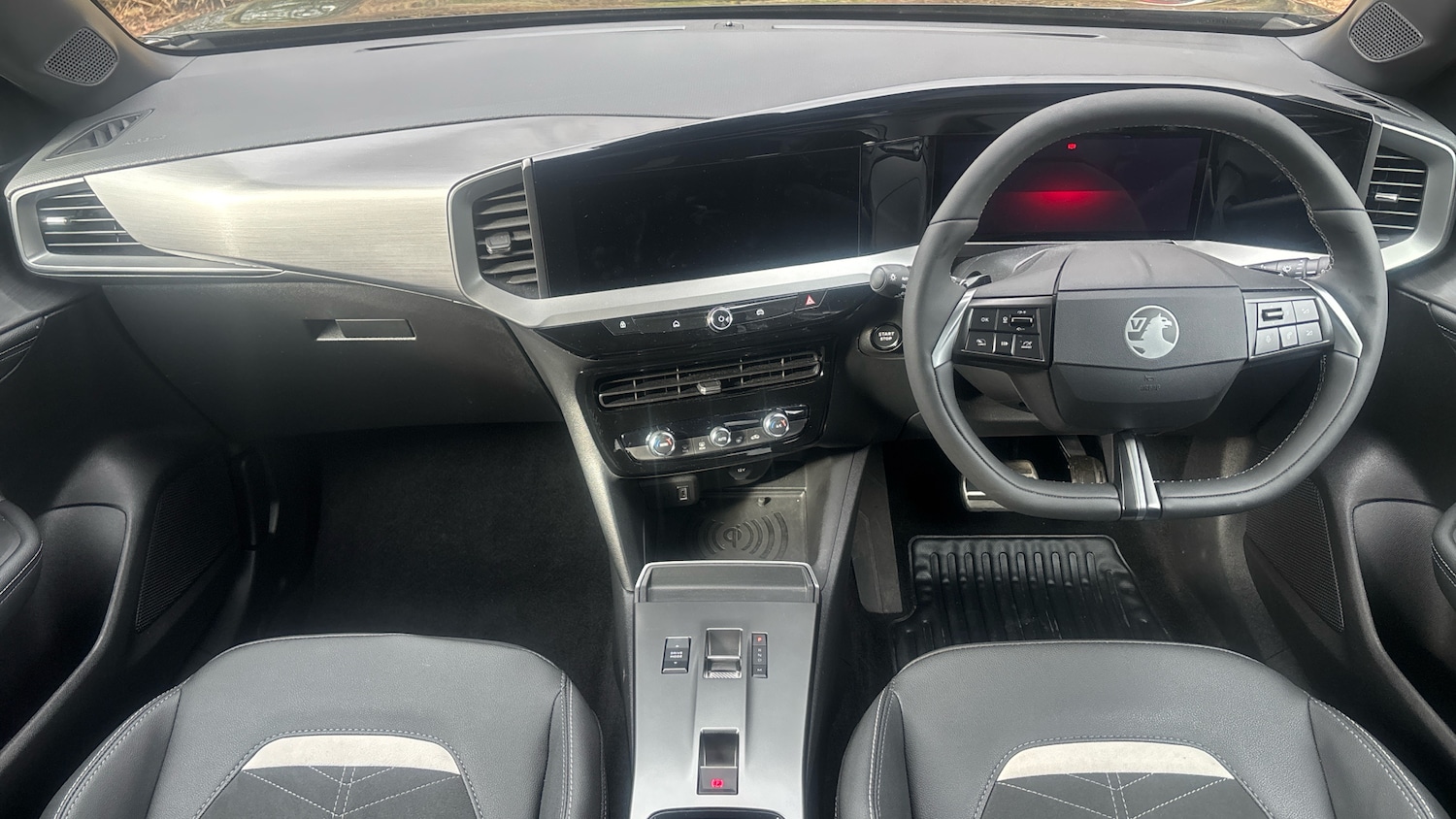 Used Vauxhall Mokka 2025 for sale - 77864520: Photo 10