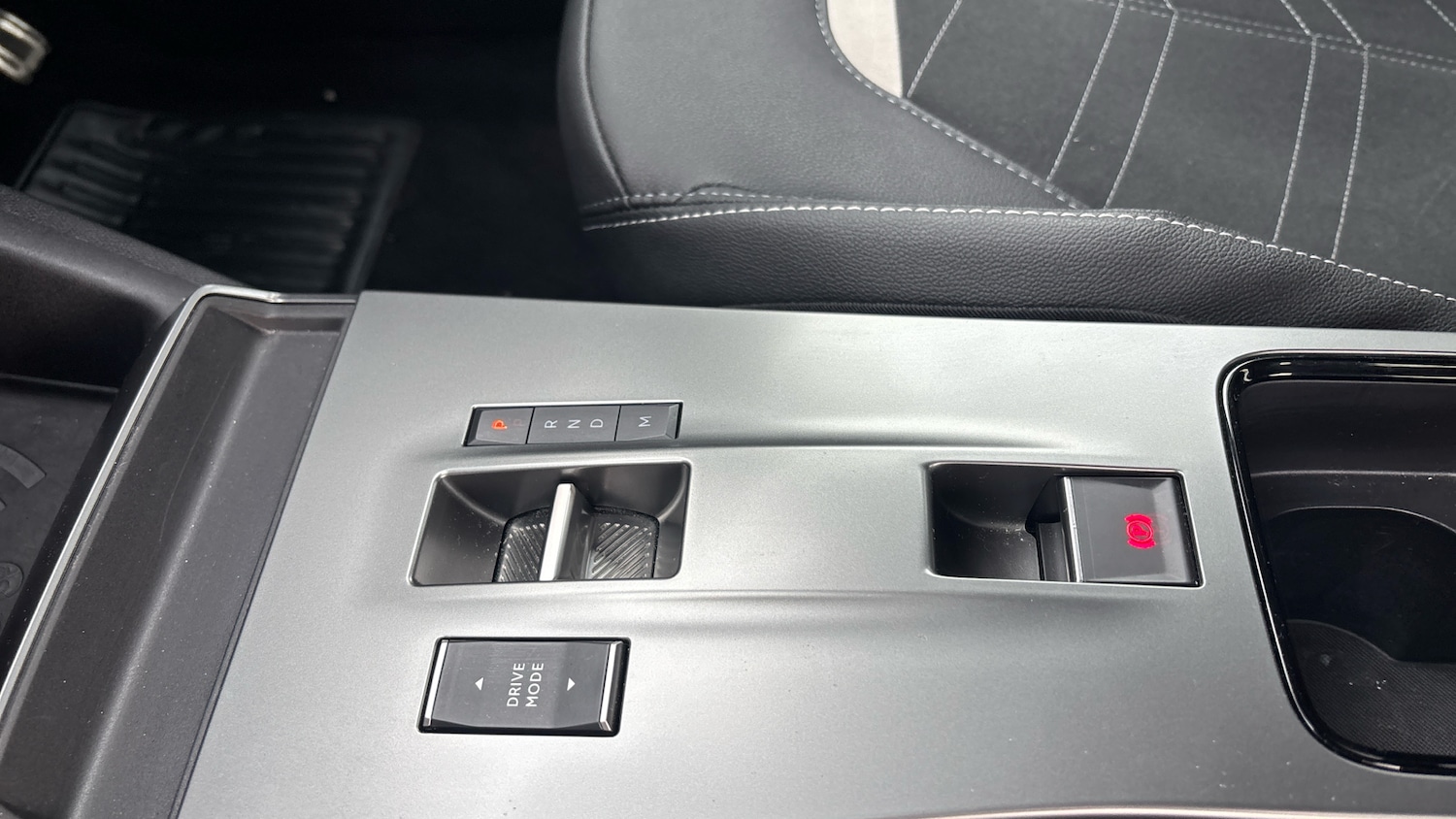 Used Vauxhall Mokka 2025 for sale - 77864520: Photo 13