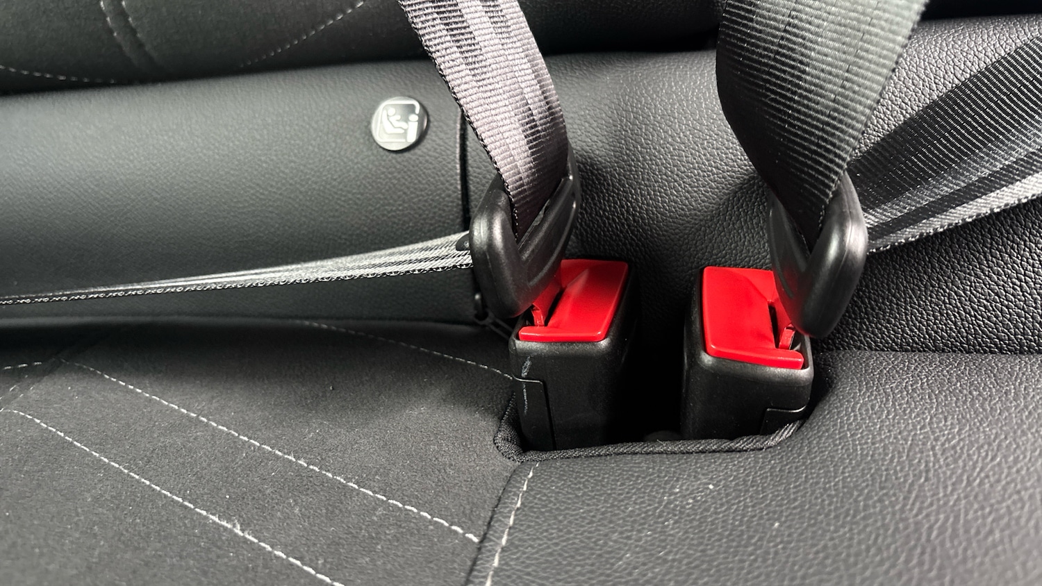 Used Vauxhall Mokka 2025 for sale - 77864520: Photo 17