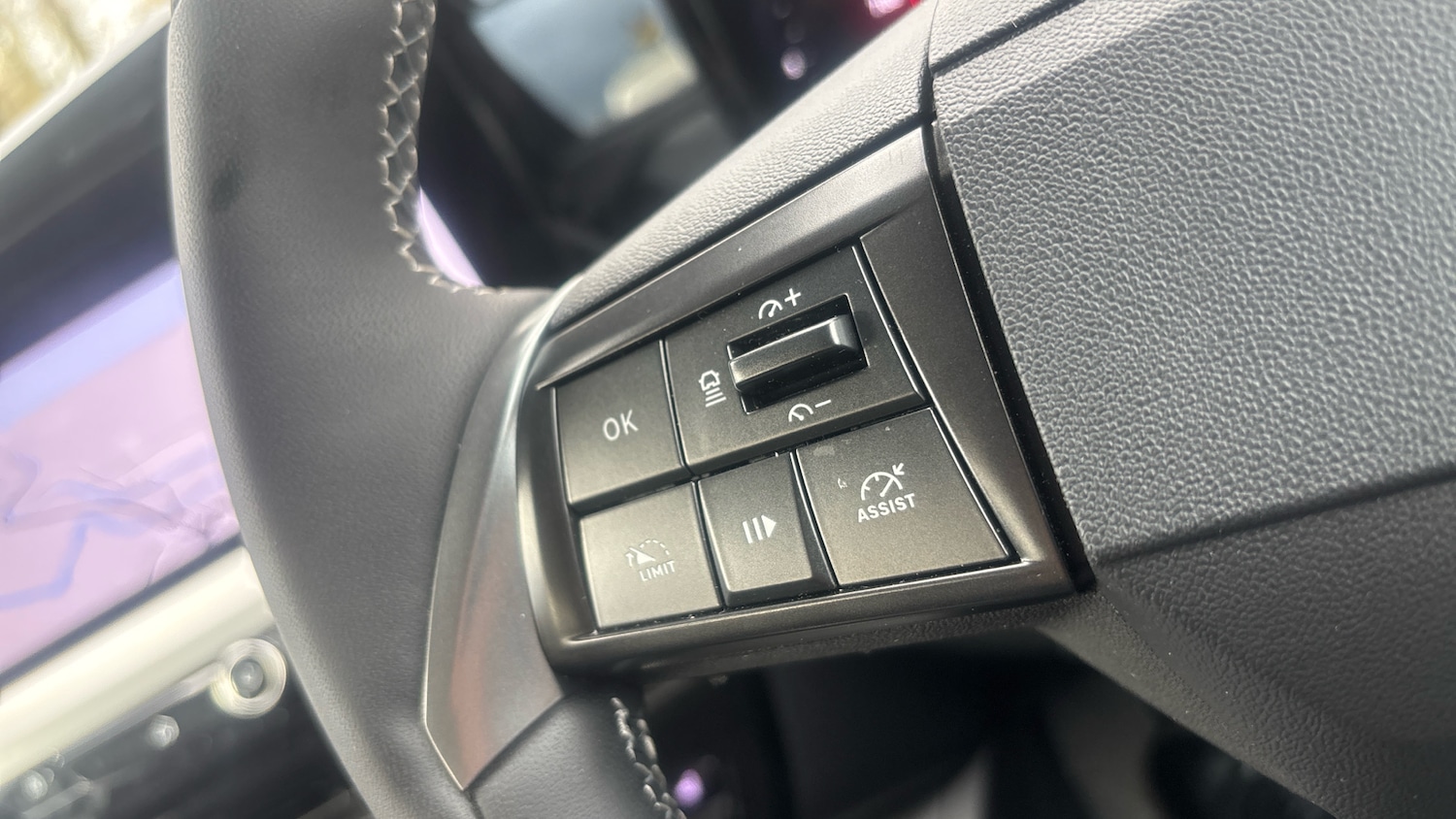 Used Vauxhall Mokka 2025 for sale - 77864520: Photo 21