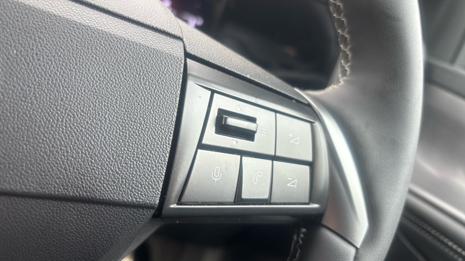 Used Vauxhall Mokka 2025 for sale - 77864520: Photo 22