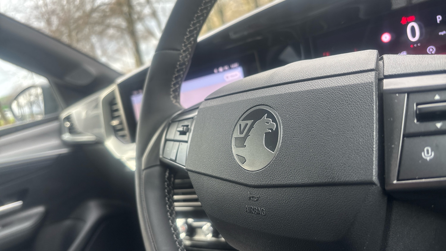 Used Vauxhall Mokka 2025 for sale - 77864520: Photo 23