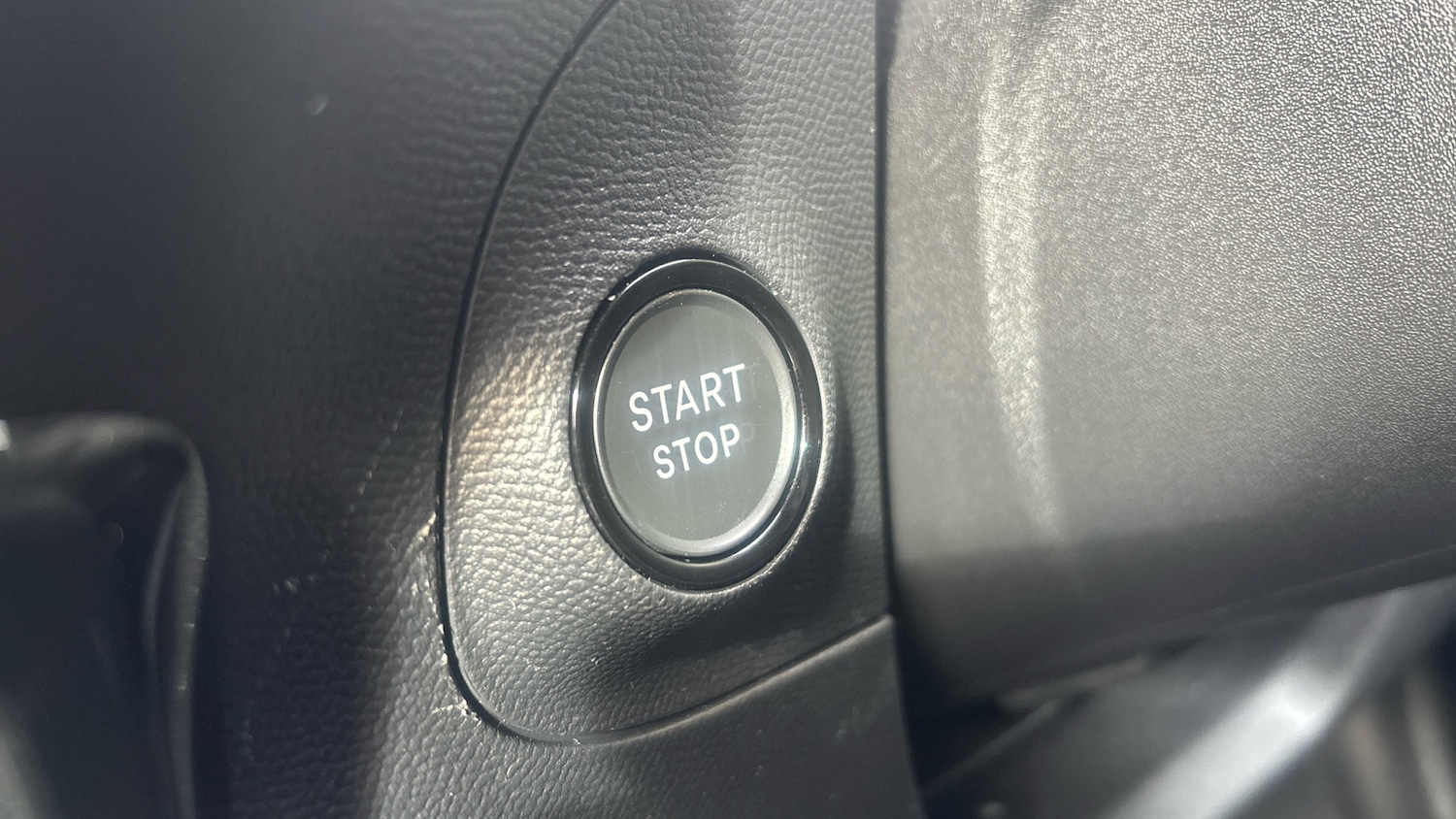 Used Vauxhall Mokka 2025 for sale - 77864520: Photo 24