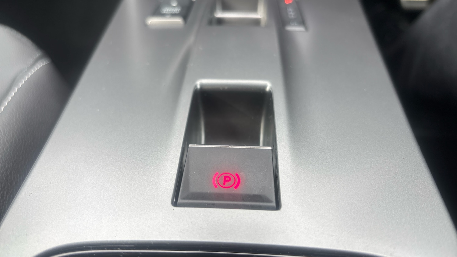 Used Vauxhall Mokka 2025 for sale - 77864520: Photo 25