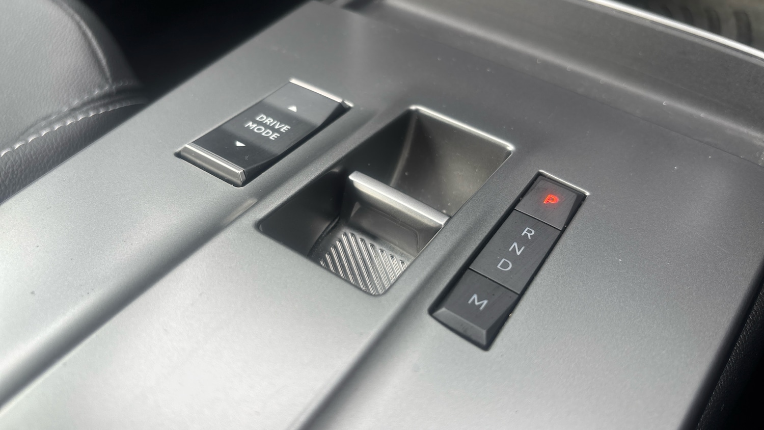 Used Vauxhall Mokka 2025 for sale - 77864520: Photo 26