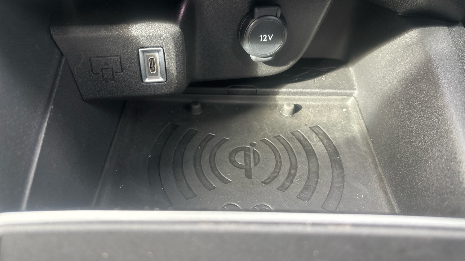 Used Vauxhall Mokka 2025 for sale - 77864520: Photo 27