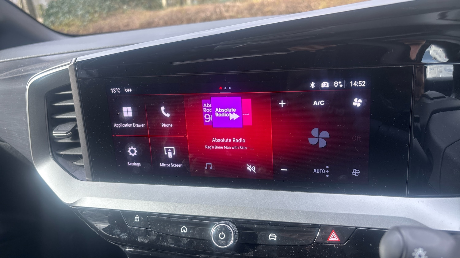 Used Vauxhall Mokka 2025 for sale - 77864520: Photo 29