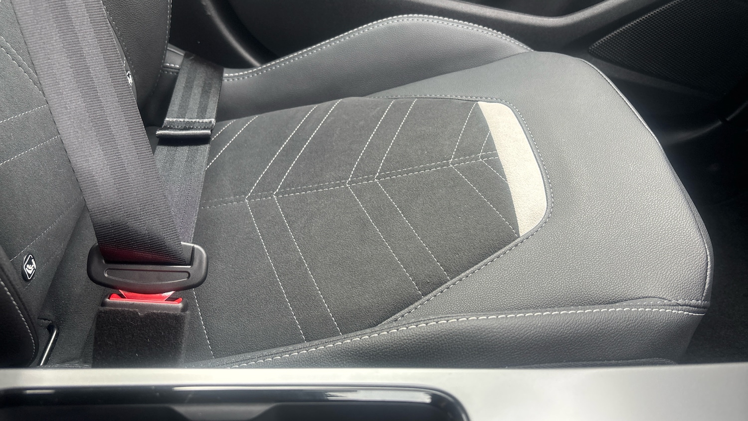 Used Vauxhall Mokka 2025 for sale - 77864520: Photo 34