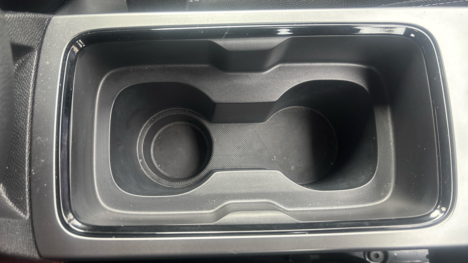 Used Vauxhall Mokka 2025 for sale - 77864520: Photo 35