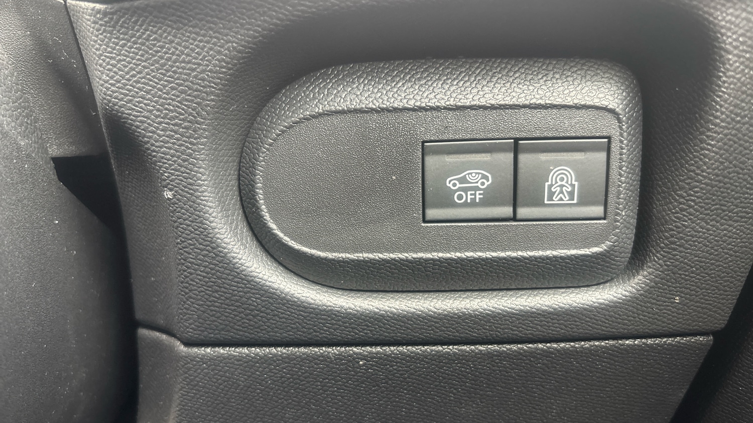 Used Vauxhall Mokka 2025 for sale - 77864520: Photo 37