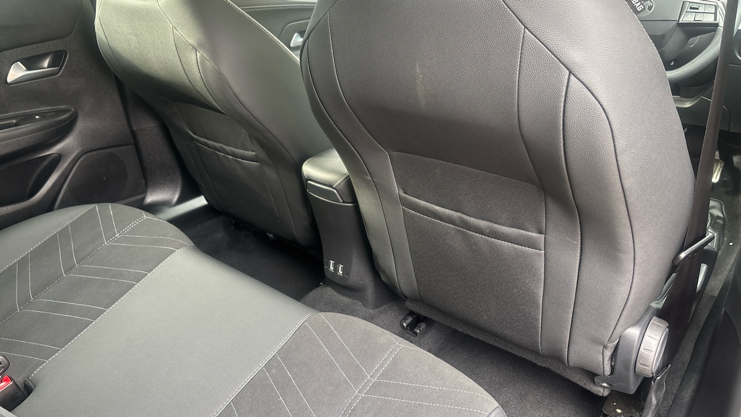 Used Vauxhall Mokka 2025 for sale - 77864520: Photo 40