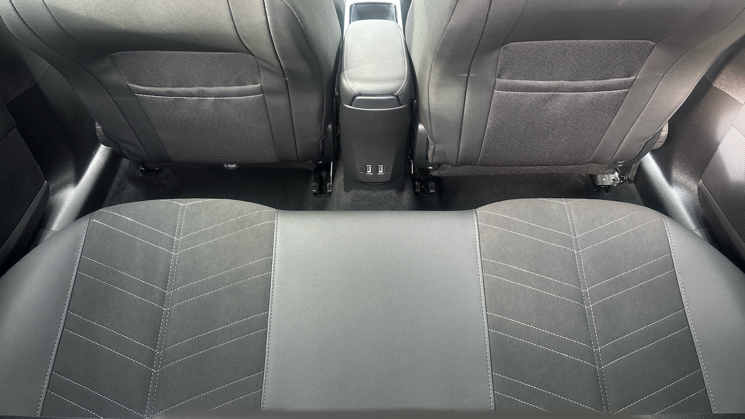 Used Vauxhall Mokka 2025 for sale - 77864520: Photo 47