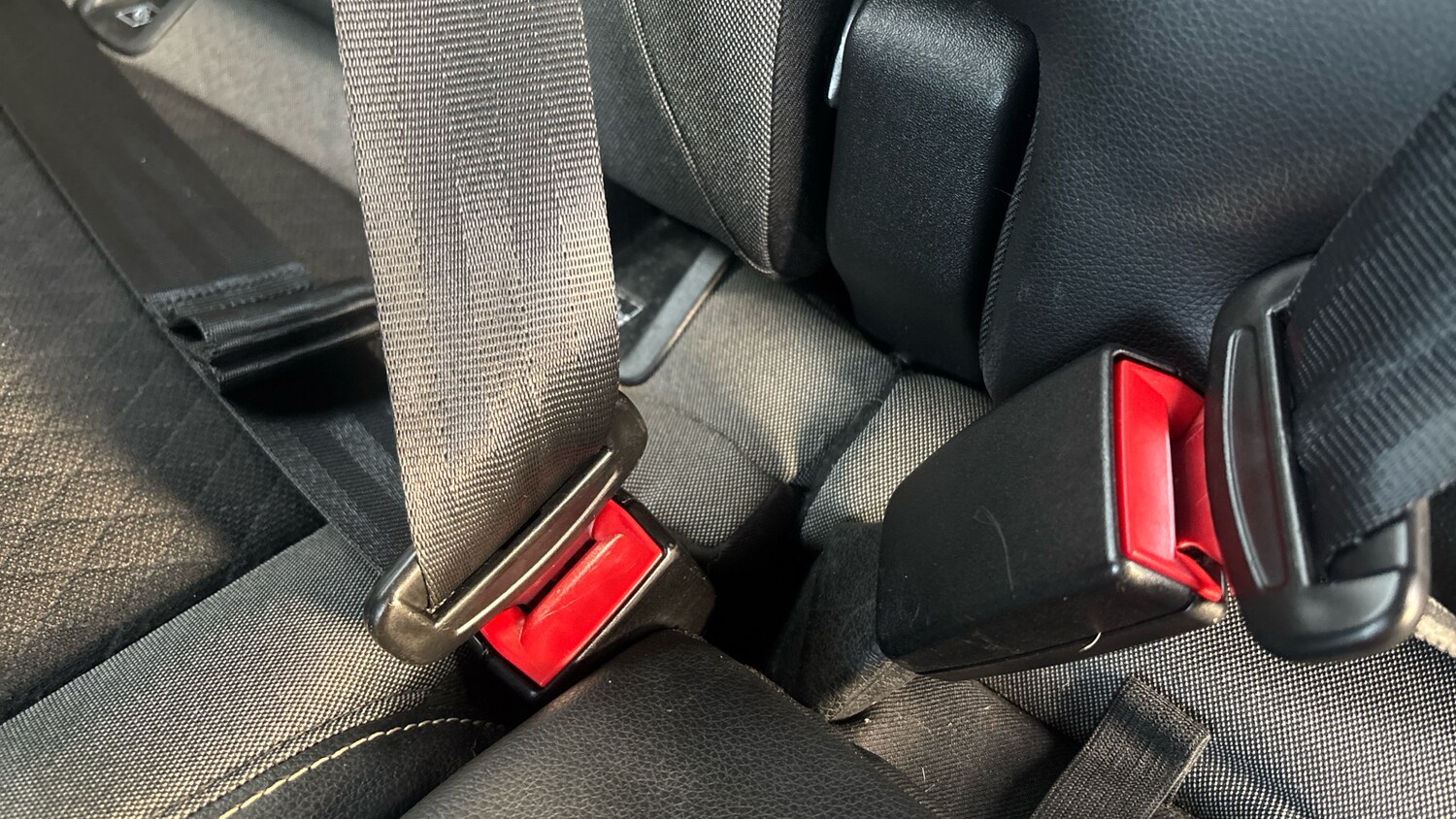 Used Vauxhall Grandland X 2018 for sale - 77973183: Photo 17