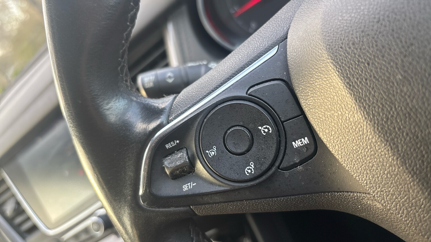 Used Vauxhall Grandland X 2018 for sale - 77973183: Photo 21