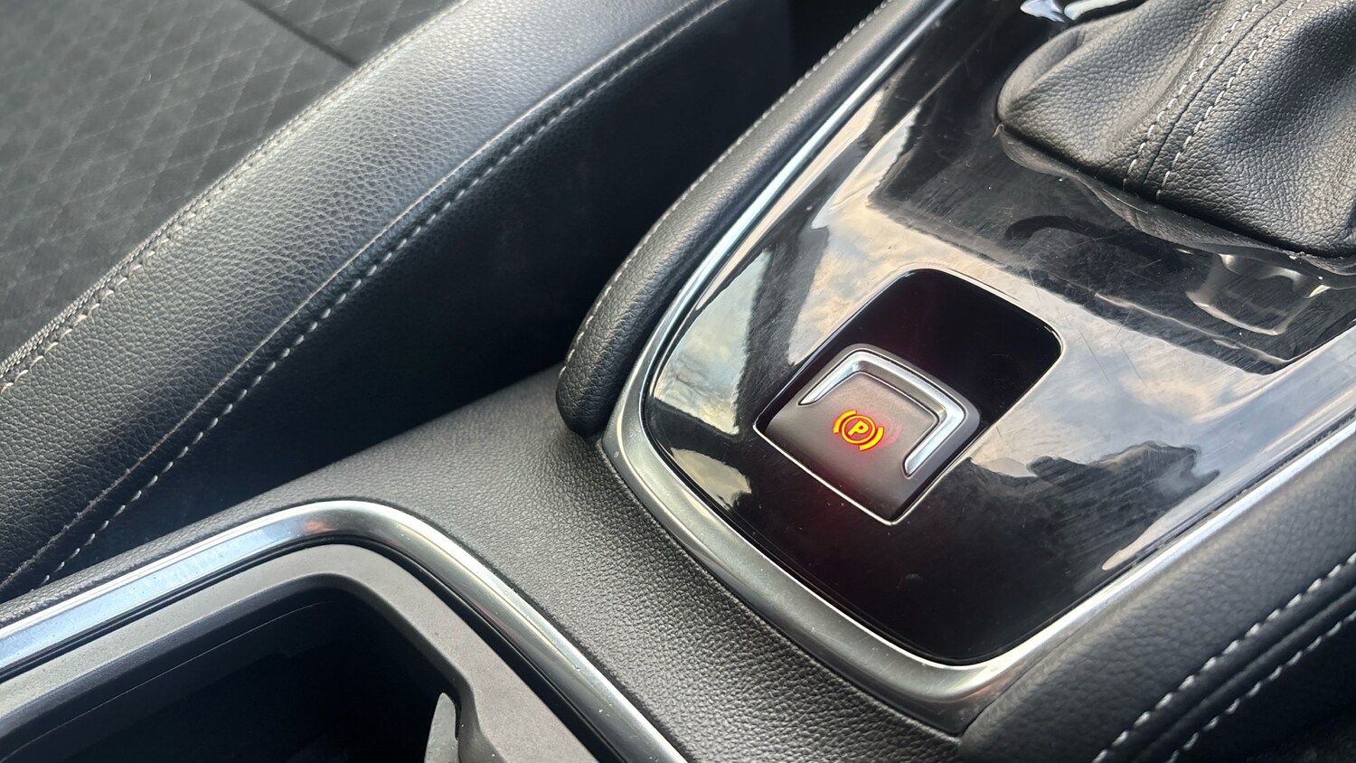 Used Vauxhall Grandland X 2018 for sale - 77973183: Photo 25