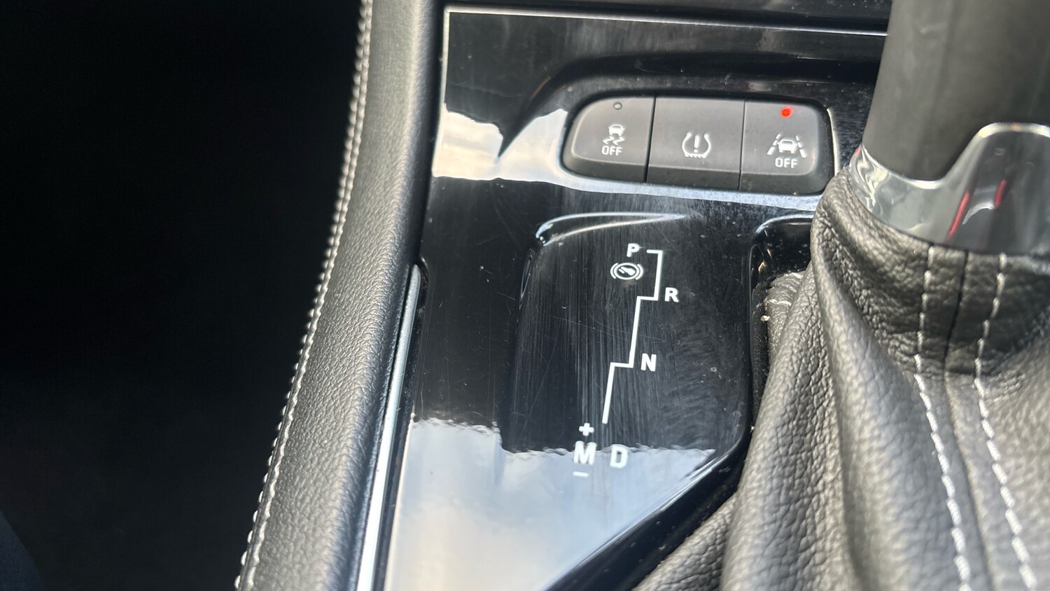 Used Vauxhall Grandland X 2018 for sale - 77973183: Photo 26