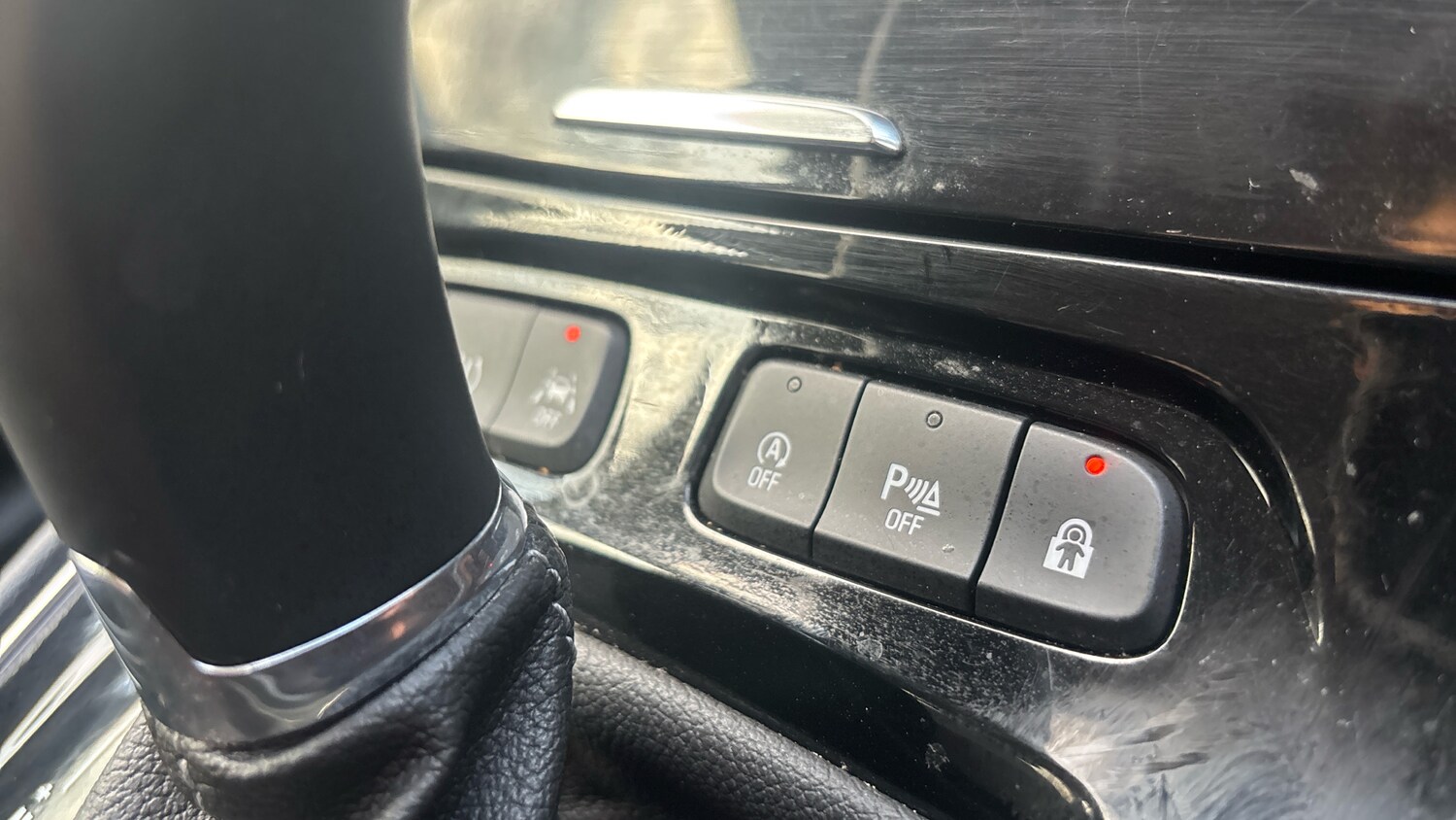 Used Vauxhall Grandland X 2018 for sale - 77973183: Photo 27