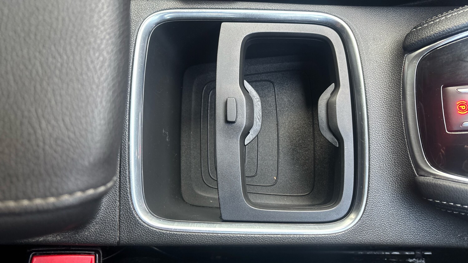 Used Vauxhall Grandland X 2018 for sale - 77973183: Photo 35