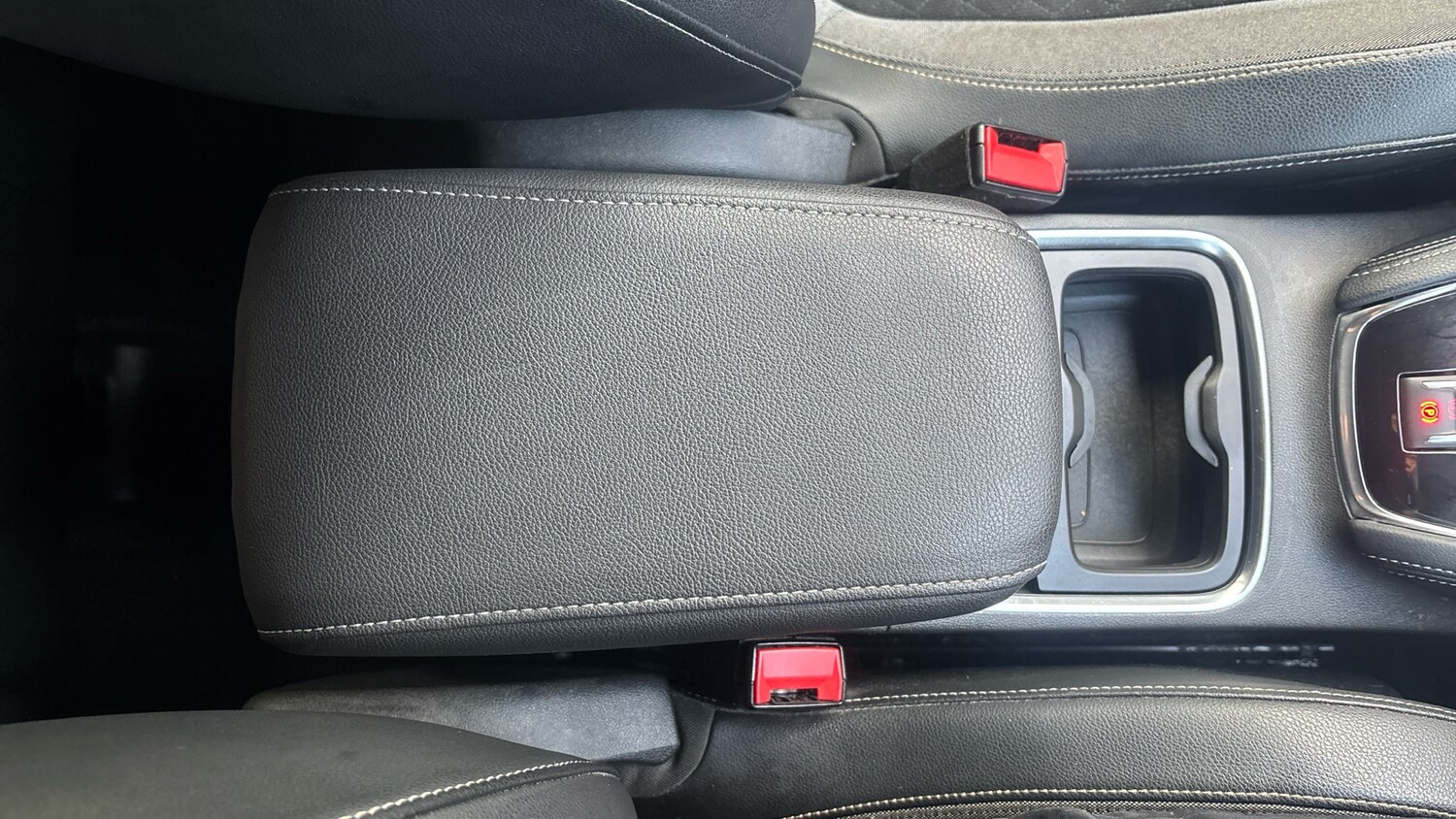 Used Vauxhall Grandland X 2018 for sale - 77973183: Photo 36