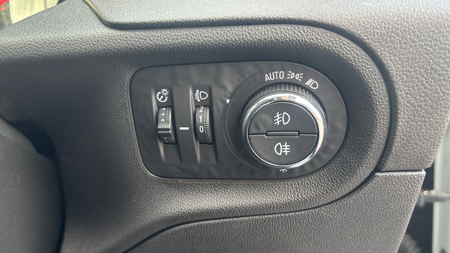 Used Vauxhall Grandland X 2018 for sale - 77973183: Photo 37