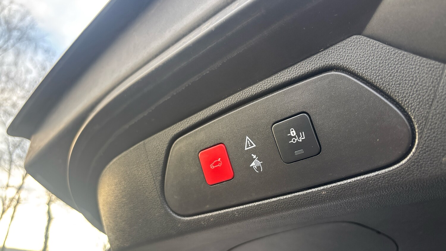 Used Vauxhall Grandland X 2018 for sale - 77973183: Photo 43