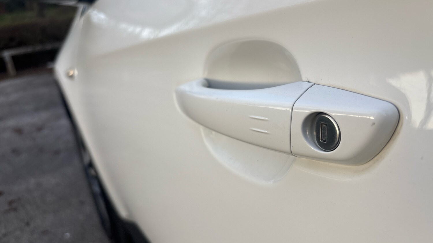 Used Vauxhall Grandland X 2018 for sale - 77973183: Photo 44