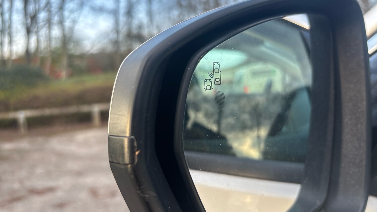 Used Vauxhall Grandland X 2018 for sale - 77973183: Photo 45