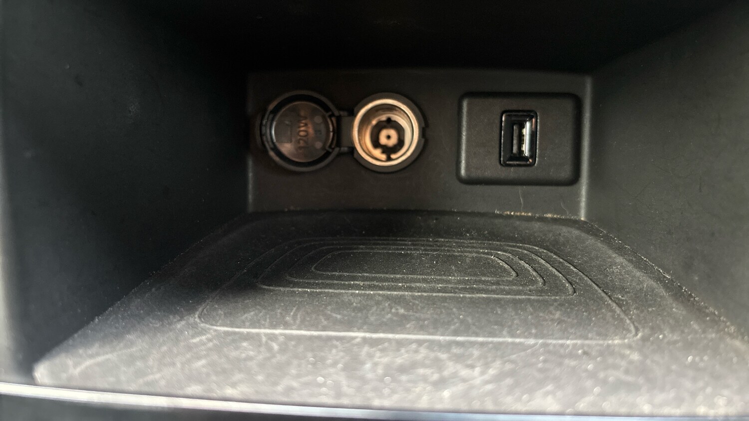 Used Vauxhall Grandland X 2018 for sale - 77973183: Photo 58