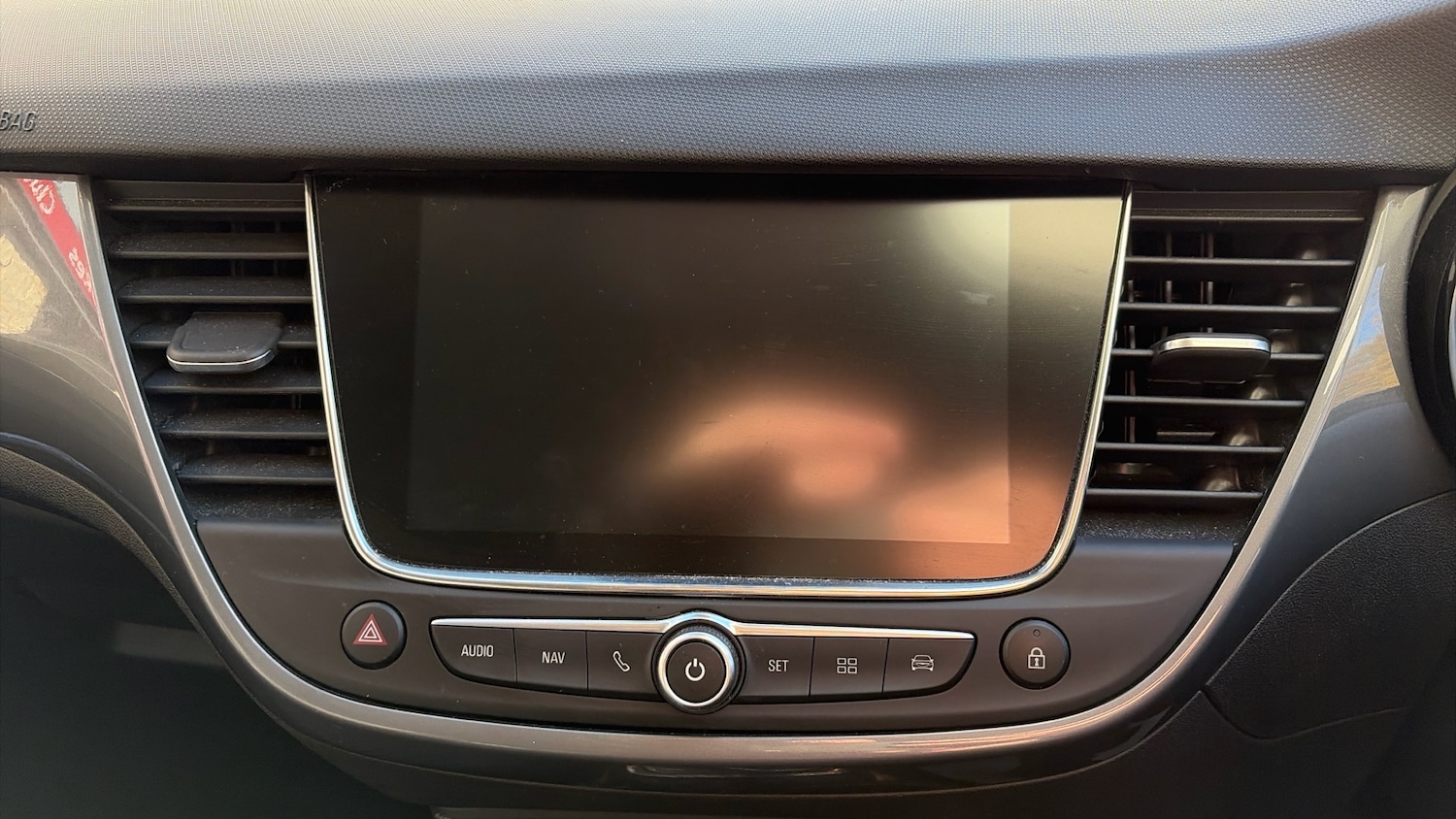 Used Vauxhall Crossland X 2020 for sale - 76649538: Photo 12