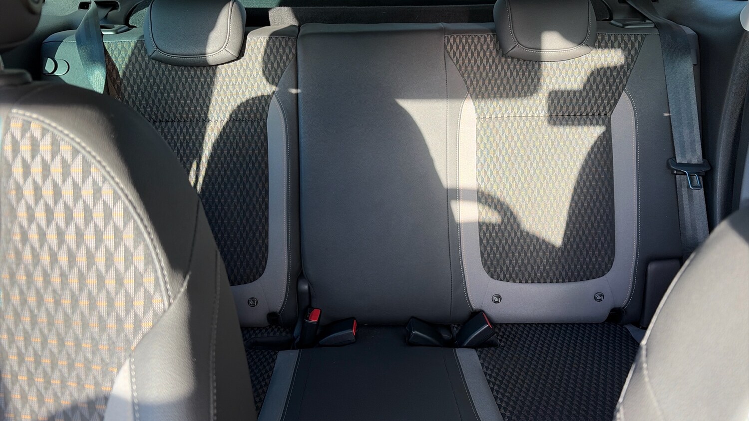 Used Vauxhall Crossland X 2020 for sale - 76649538: Photo 15