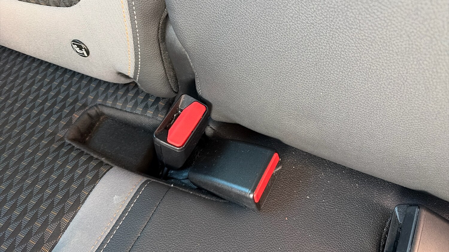 Used Vauxhall Crossland X 2020 for sale - 76649538: Photo 17